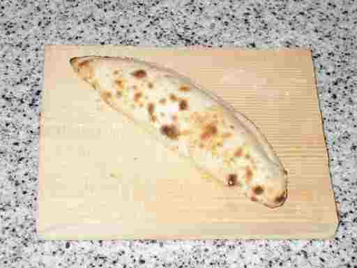 �C�^���A����,�s�b�c�@�A�J���b�c�H�[�l