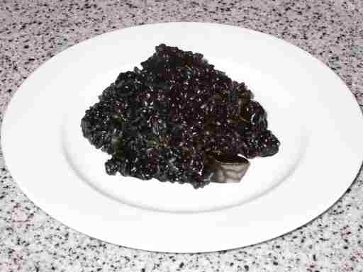 �C�^���A����,�C�J�n�̃��]�b�g