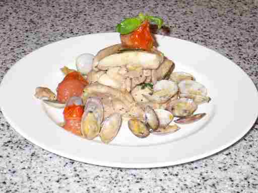 �C�^���A����