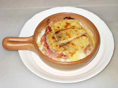 �C�^���A����