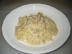 �C�^���A����,�K���{�i�[��