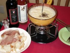 �C�^���A����,�t�H���f���[�^