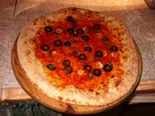 �C�^���A����,�s�b�c�@�A�}���i�[��