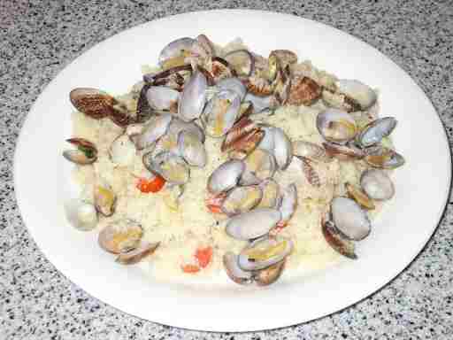 �C�^���A����,�N�X�N�X