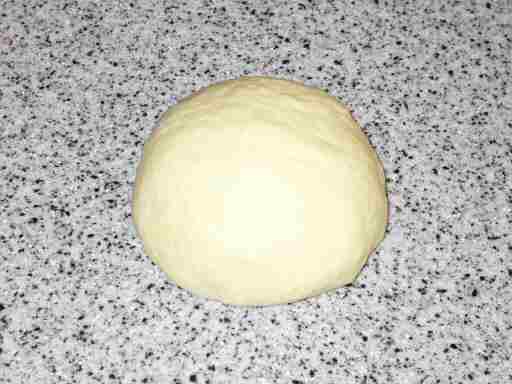 �C�^���A����,�i�|���s�b�c�@���n