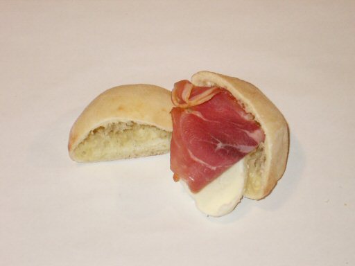 �C�^���A����,�p�j�[�m