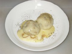 �C�^���A����,���N���b�g