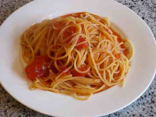 �C�^���A����,�A���r�A�[�^