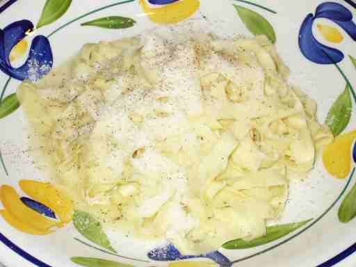 �C�^���A����,�J�[�`���G�y�y