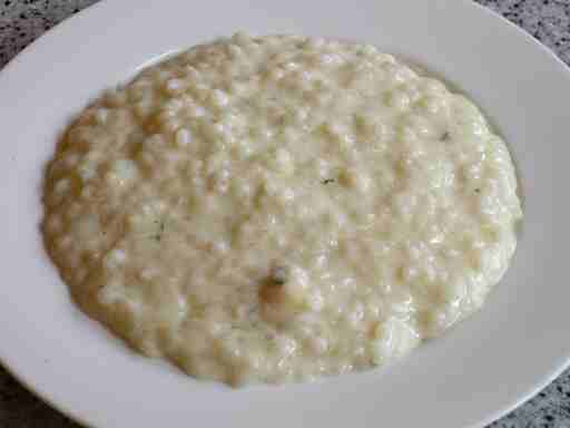 �C�^���A����,�S���S���]�[���̃��]�b�g