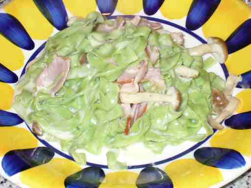 �C�^���A����,��ł����p�X�^(�ق����)1