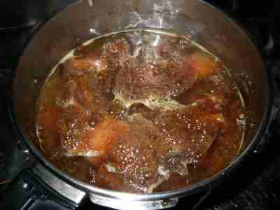 �C�^���A����,�I�b�\�u�[�R�̍���