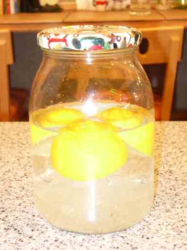 �������`�F�b��,����