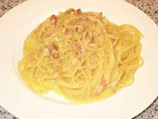 �}�j�t�B�R����p�X�^