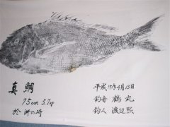 ���ق̌��֐�