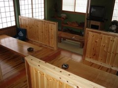 ���C���C���[�W