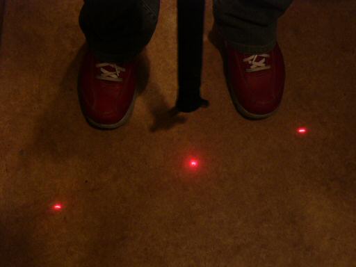 �X�E�B���O�v���[��