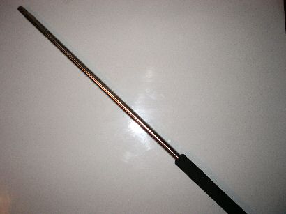 �X�e�B�b�N�p���[�p�O���b�v 88cm