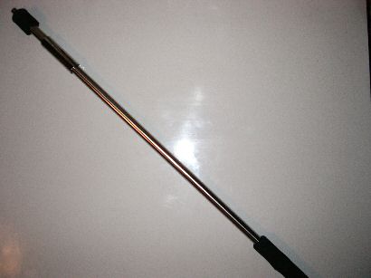 ���[�U�[�X�e�B�b�N�@�p���[�@2�|�C���g