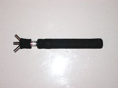  �X�E�B���O�v���[���X�e�B�b�N�@4�|�C���g