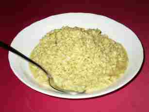 �~���m�����]�b�g