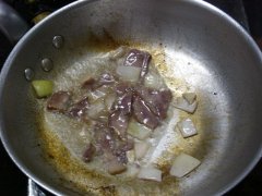 �΂��ʂ�o�����u��