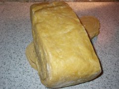 ����オ�������n�𔼓��ȏ�①�ɂɂĐQ�����܂�