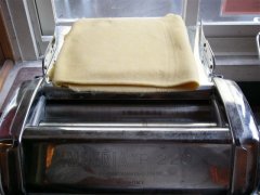 �����Ȃ������n��܂肽�����90�x��]������