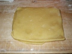 �o���オ�������n��①�ɂŔ����ȏ�Q������