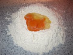 ���ƕ��������܂�