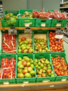 �g�}�g�̐��X