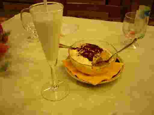 �C�^���A