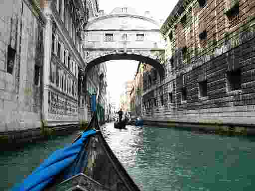 �X���C�h�V���[�摜